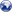 Navigateur web Navigateur web