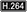 H264