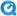 HD