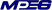 MPEG 1