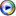 Windows Media Video
