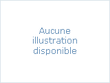 Pas d'illustration