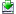 Télécharger