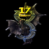 Plus d'informations sur Ultima Online Vignette