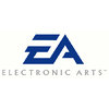 Capture de Electronic Arts