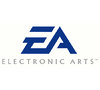 Electronic Arts | Electronic Arts fermera Dragon Age Legends en juin prochain