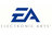 Electronic Arts