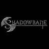 Capture de Shadowbane