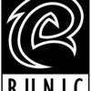 Capture de Runic Games
