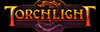 Logo de Torchlight