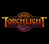 Torchlight | L'énigmatique Torchlight