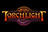 Torchlight