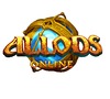 Allods Online | Allods en b�ta-test ouvert le 16 f�vrier