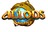 Allods Online