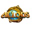 Capture de Allods Online