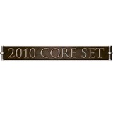 Plus d'informations sur Magic the Gathering Online: Magic 2010 Vignette