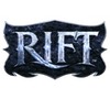 Rift | La communauté de Rift s'exprime