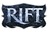 Rift