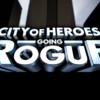 Capture de Paragon Studios