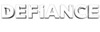 Logo de Defiance