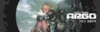 Logo de Argo Online