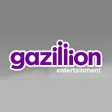 Plus d'informations sur Gazillion Entertainment Vignette