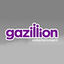 Gazillion Entertainment