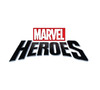 Premier �pisode des Chronicles of Dooms en pr�ambule de Marvel Heroes