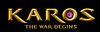 Logo de Karos Online