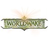 Capture de Wizards of the Coast, Inc.