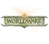 Worldwake | Les dix cartes Worldwake les plus �chang�es