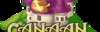 Logo de Canaan