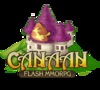 gPotato fait le point et annonce une extension pour Canaan