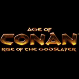 Plus d'informations sur Age of Conan: Rise of the Godslayer Vignette
