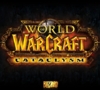 Cataclysm | Cataclysm: Syst�me de Ma�trise