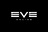 EVE Online