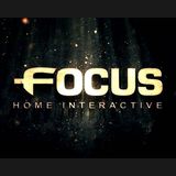 Plus d'informations sur Focus Home Interactive Vignette