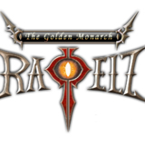 Plus d'informations sur Rappelz: Epic VI - Golden Monarch Vignette