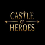 Plus d'informations sur Castle of Heroes Vignette