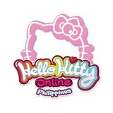 Plus d'informations sur Hello Kitty Online Vignette