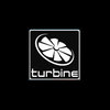 Capture de Turbine Inc
