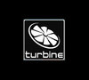 Turbine Inc | Le problème n'est pas l'abonnement, mais les modèles trop rigides