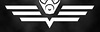 Logo de Dust 514