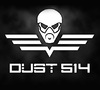 Dust 514 | Dust 514 en bêta et à l'E3 2012