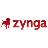 Plus d'informations sur Zynga Vignette