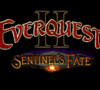 Sentinel's Fate | Une interview avec un artiste : Stephanie Young
