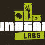 Plus d'informations sur Undead Labs Vignette
