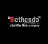 Bethesda Softworks | Bethesda s'annonce à l'E3 2012