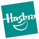 Plus d'informations sur Hasbro Vignette