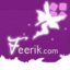 Feerik
